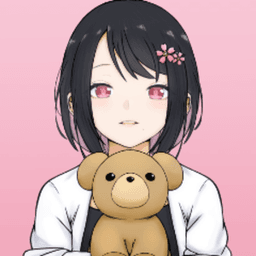 月ノ輪ゆいり avatar