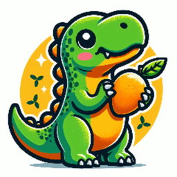 MangoSaurioGG avatar