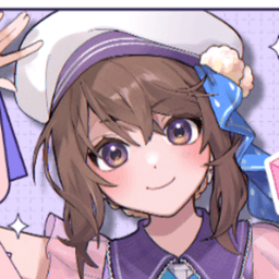 天宮ちほ avatar