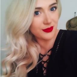 MsTeamKK avatar
