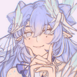 temtammi avatar