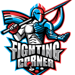 fightingcornerlux avatar