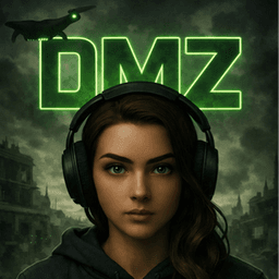 Herbysgirl avatar