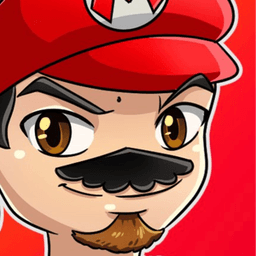 PineappleRetro avatar