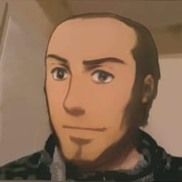 Helixis_ avatar