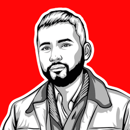 donrelio avatar
