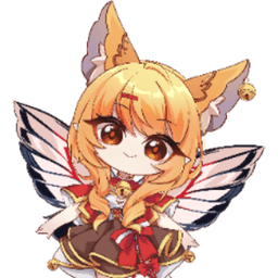 Konfina avatar