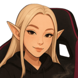 qumicoshe avatar