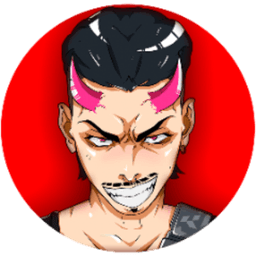xinesco avatar