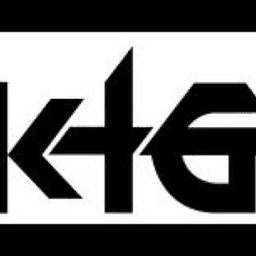 KTGgaming33 avatar