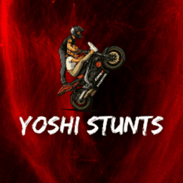 yoshistunts avatar