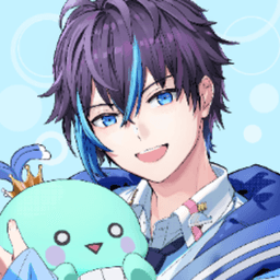 じぇいちゃんねる avatar