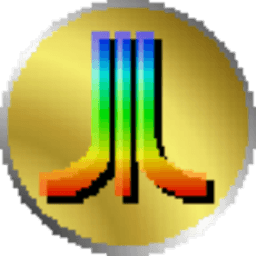 AtariBeerPong avatar