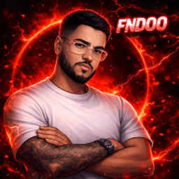 fndoo1 avatar