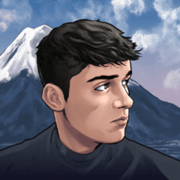 RemsTwitchOff avatar