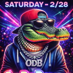 OnDaBayou avatar