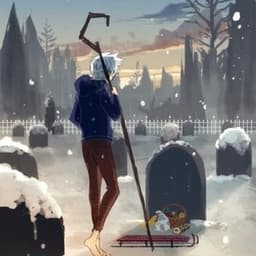 MrRojer avatar