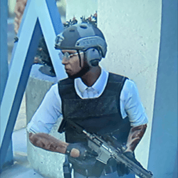 lspd_huncho avatar