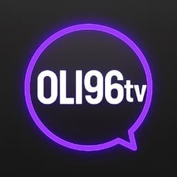 OLI96tv avatar