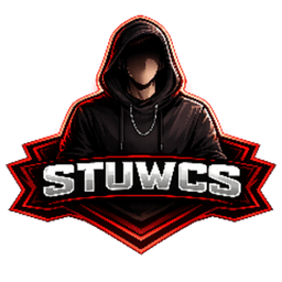 stuwcs avatar