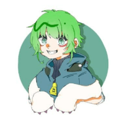 しょーやくんです avatar
