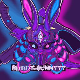 bl00dy_bunnyyy avatar