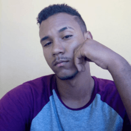 Tapijoga avatar