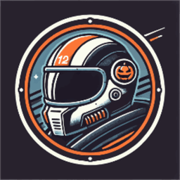 Jakodin avatar