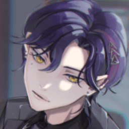yespantsu avatar