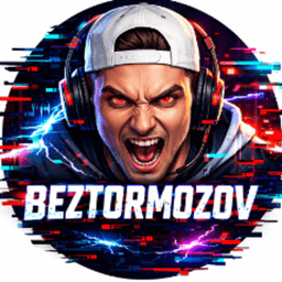 bezt0rm0z0v avatar