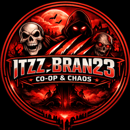 itzz_bran23 avatar