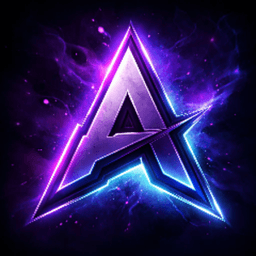 aBaSh1St avatar