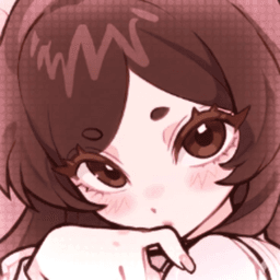 milifazolo avatar