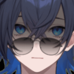akadauzz avatar