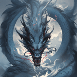 ryujin_suffers avatar