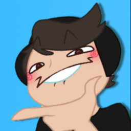 fullymystical avatar