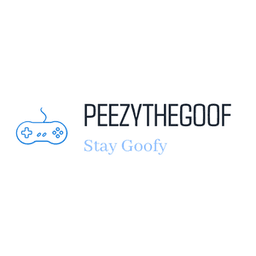 peezythegoof avatar