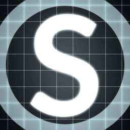 Starok avatar