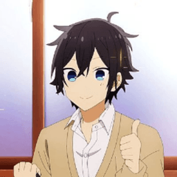AES_Daniel avatar
