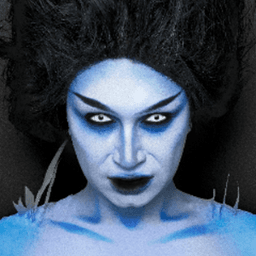 MandyMess avatar