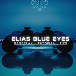 eliasblueeyes2026 avatar