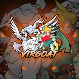 virgostrife avatar