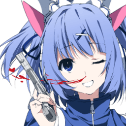 あるばいとしまむら avatar
