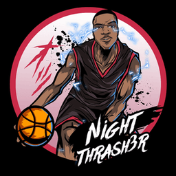 nightthrash3r avatar