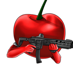 1337WildCherry avatar