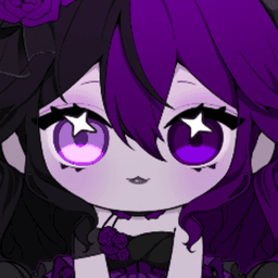 MaidenMasquerade avatar