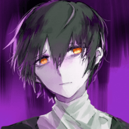 Ryuchido avatar