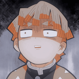 yuiivu avatar
