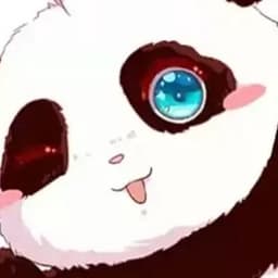 cutiepanda88 avatar
