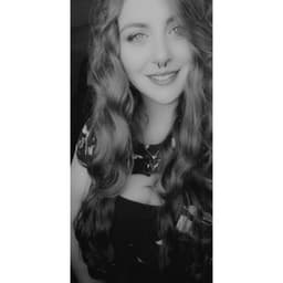 Kaybabii333 avatar